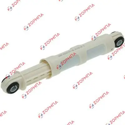 Αμορτισέρ πλυντηρίου ρούχων CANDY / HOOVER 120N, Φ11mm 