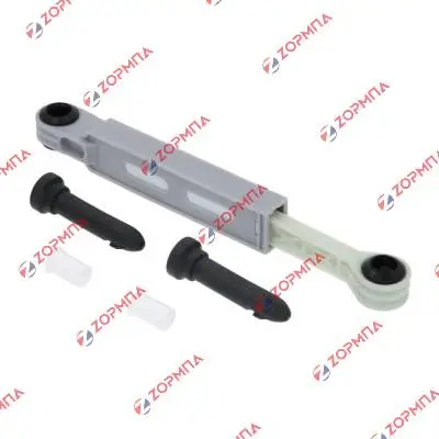 Αμορτισέρ με σφήνες πλυντηρίου ρούχων AEG / ZANUSSI / ELECTROLUX