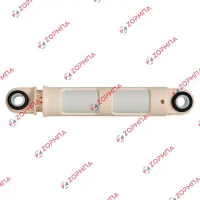 Αμορτισέρ πλυντηρίου ρούχων 80N AEG / ZANUSSI / ELECTROLUX / BOSCH / SIEMENS 1240172104, 1322553015