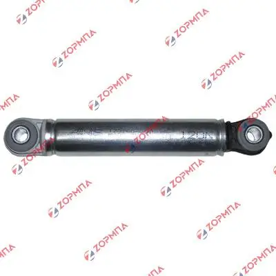 Αμορτισέρ πλυντηρίου ρούχων (120N- Φ10/Φ10mm) PHILCO / Γενικής χρήσης