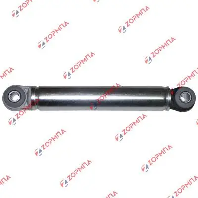 Αμορτισέρ πλυντηρίου ρούχων μακρύ (120N-Φ10/Φ10mm) PHILCO / ΓΕΝΙΚΗΣ ΧΡΗΣΗΣ