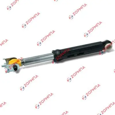 Αμορτισέρ πλυντηρίου ρούχων ARISTON / INDESIT  120N