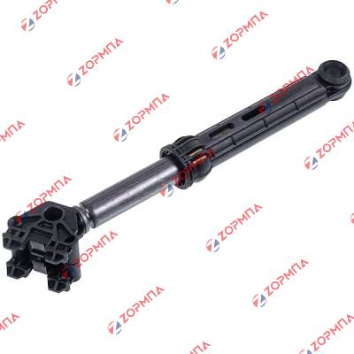 Αμορτισέρ πλυντηρίου ρούχων 120N Φ13 PHILIPS/WHILPOOL 481252918043