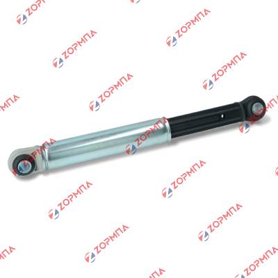 Αμορτισέρ πλυντηρίου ρούχων 250N WHIRLPOOL / INDESIT / ARISTON (Φ10/Φ10mm min:200mm-max:280mm)