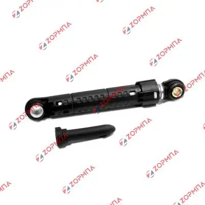 Αμορτισέρ πλυντηρίου ρούχων BOSCH / SIEMENS / PITSOS , 90N Φ8/13mm 00448032