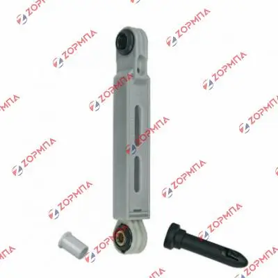 Αμορτισέρ πλυντηρίου ρούχων με σφήνα 90N BOSCH / SIEMENS / PITSOS/ NEFF