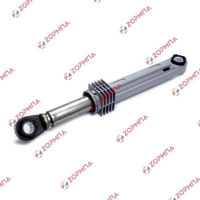 Αμορτισέρ πλυντηρίου ρούχων 80N LG / SAMSUNG / BEKO / ESKIMO