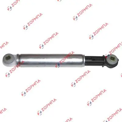 Αμορτισέρ πλυντηρίου ρούχων 120N Φ8mm BOSCH / SIEMENS / PITSOS / MIELE 04500826, 4500286
