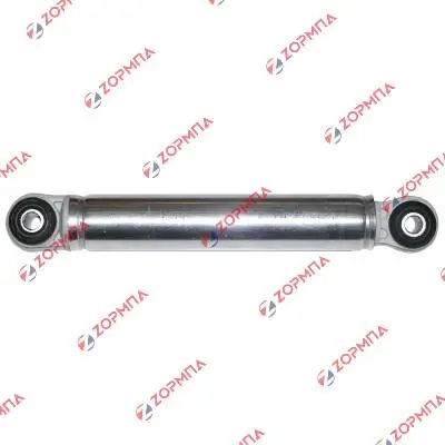 Αμορτισέρ πλυντηρίου ρούχων 120N Φ8 & Φ8mm SIEMENS / PITSOS / BOSCH / MIELE