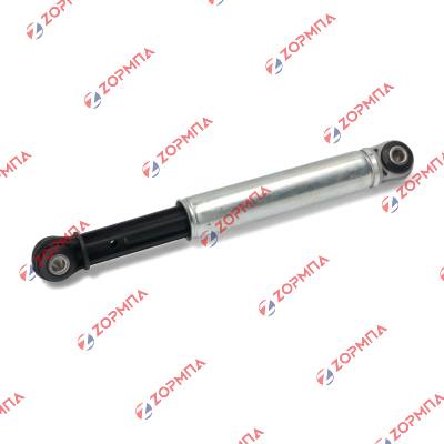 Αμορτισέρ πλυντηρίου ρούχων 120N Φ8 & Φ8mm SIEMENS / PITSOS / BOSCH / MIELE