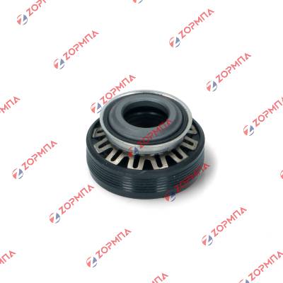 Τσιμούχα πλυντηρίου πιάτων 30x8mm / 18x7mm BOSCH / SIEMENS 00165813, 00419027, 00183638, 00174730