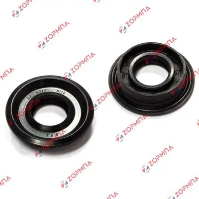 Τσιμούχα στεγανοποίησης  πλυντηρίου ρούχων 22 x 40/51 x 8/12  AEG, ELECTROLUX, ZANUSSI