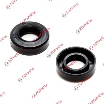 Τσιμούχα στεγανοποίησης 22x42x11/12mm πλυντηρίου ρούχων PITSOS / SIEMENS / BOSCH / BALAY