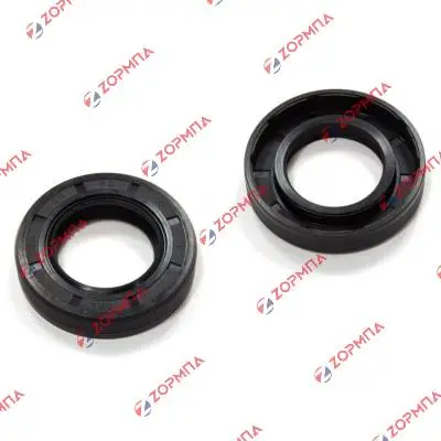 Τσιμούχα 30 x 52 x10mm πλυντηρίου ρούχων 1240566008, 50095515008, 56454500499, 50294445007