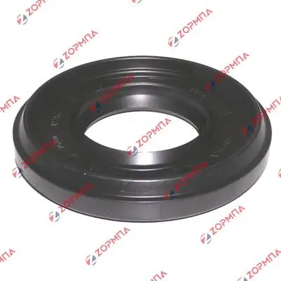 Τσιμούχα στεγανοποίησης πλυντηρίου ρούχων 30 x 52 x 10 / 12mm Γενικής Χρήσης