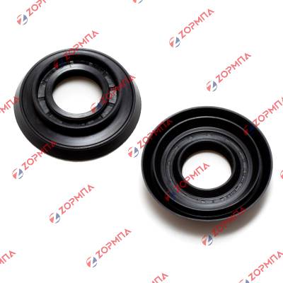 Τσιμούχα 32 x 52/78 x 8/14,8 BOSCH / SIEMENS