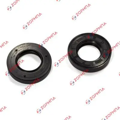 Τσιμούχα πλυντηρίου ρούχων 35 x 62 x 11/12,5  CANDY / GIAS / ZANUSSI / AEG /ELECTROLUX  1249685007,91406201,110874100, 1108741008, 41022294, 49041814, 49029784, 425642, 00425642