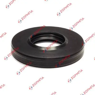 Τσιμούχα στεγανοποίησης πλυντηρίου ρούχων 35 x 72 x 10 / 12mm