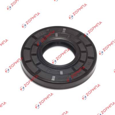 Τσιμούχα πλυντηρίου 35*75.55*10/12 SAMSUNG DC6200160A DC62-00160A