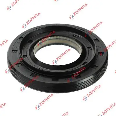 Τσιμούχα στεγανοποίησης  πλυντηρίου ρούχων LG / DAEWOO / FAGOR 4036ER2004A /  37 x 76 x 9,5/12mm