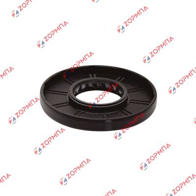 Τσιμούχα πλυντηρίου ρούχων 17mm LG Original 37x84 / 9,5x12