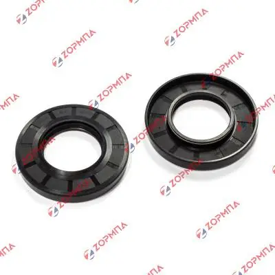 Τσιμούχα στεγανοποίησης πλυντηρίου ρούχων SAMSUNG  45,5 x 84 x10/12