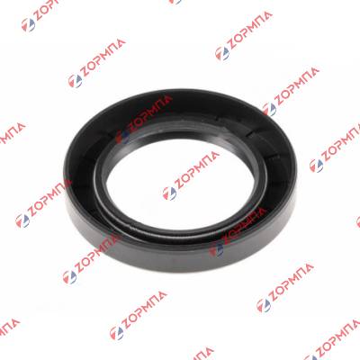 Τσιμούχα στεγανοποίησης 50x76x12mm πλυντηρίου ρούχων WHIRLPOOL