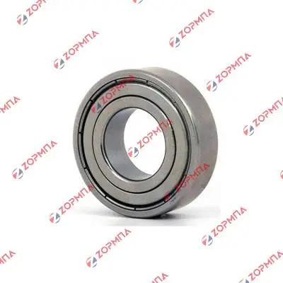 Ρουλεμάν 6305 ZZ NSK