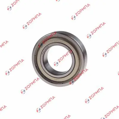 Ρουλεμάν πλυντηρίου ρούχων NSK 6005 ZZ