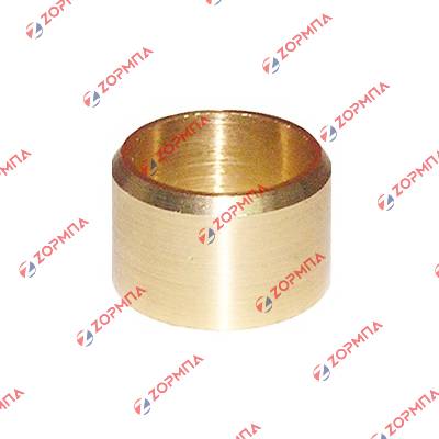 Δακτυλίδι άξονα πλυντηρίου PITSOS VARIO 350-550-2600