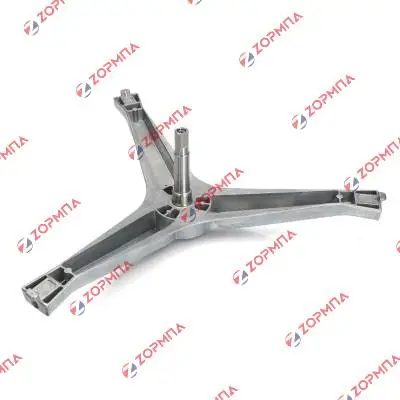 Άξονας τυμπάνου πλυντηρίου ρούχων SAMSUNG  DC97-15182A