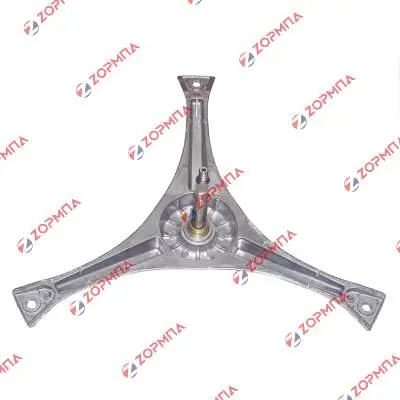 Άξονας τυμπάνου πλυντηρίου ρούχων WHIRLPOOL V22