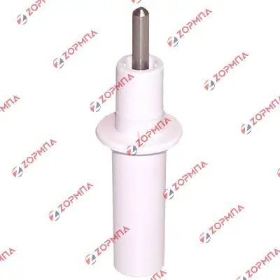 Αξονας πολυμίξερ KENWOOD FP370-676