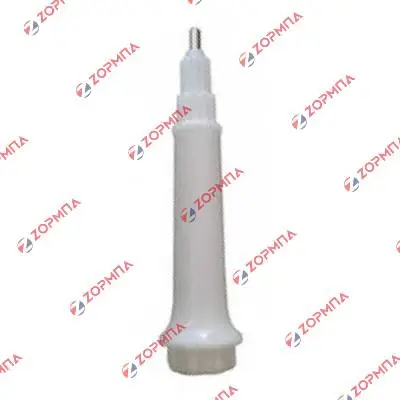 Αξονας πολυμίξερ KENWOOD 260 ΚΜ706800