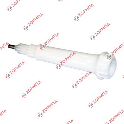 Κόμπλερ κανάτας μίξερ KENWOOD Original KW669923