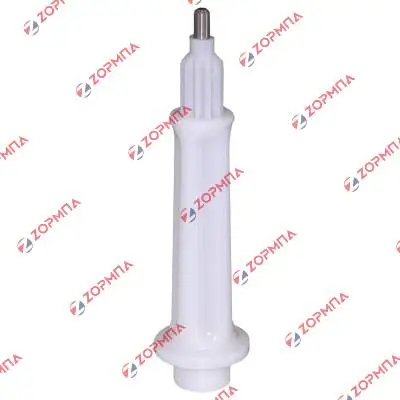 Αξονας πολυμίξερ KENWOOD KW706800