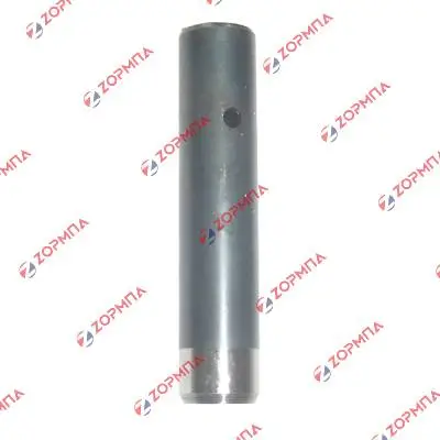 ΄Αξονας κεφαλής πολυμίξερ BRAUN Original BR 7000956