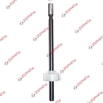 Άξονας μπόλ πολυμίξερ PHILIPS HR 7725 Original 482253510549