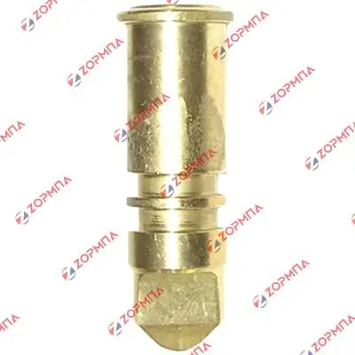 Άξονας φριτέζας DELONGΗΙ