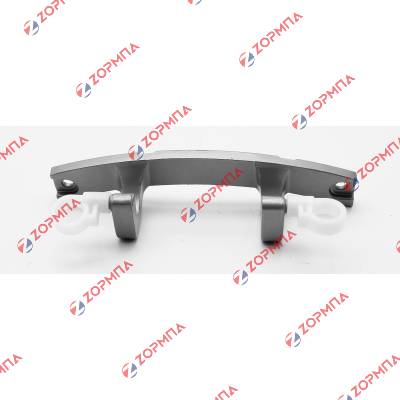 Μεντεσές πόρτας στεγνωτηρίου MORRIS / CARAD / AMICA / MIDEA 12938200000596 original