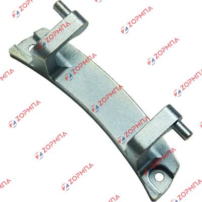 Μεντεσές πλυντηρίου ρούχων MIDEA / DELONGHI / BEKO / ESKIMO / VOXON / VESTEL Original AS0033304, 1030472, 3029305000074