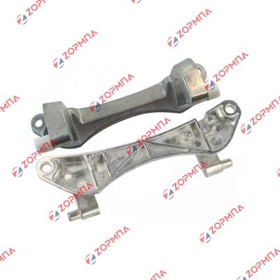 Μεντεσές πόρτας πλυντηρίου ρούχων VESTEL / UNITED Original 37016846, 49051537, 1231134
