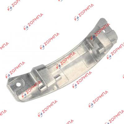 Μεντεσές πλυντηρίου ρούχων VESTEL / GORENIA / LG / ESKIMO / BEKO Original 37015559