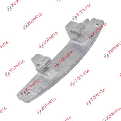 Μεντεσές πόρτας πλυντηρίου ρούχων BOSCH / SIEMENS / PITSOS / NEFF 00633549