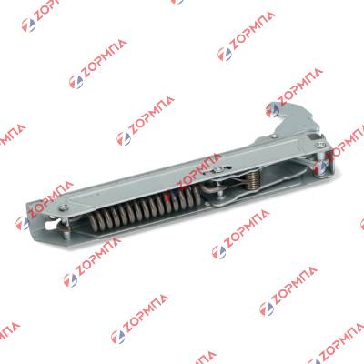 Μεντεσές πόρτας φούρνου κουζίνας GORENJE / KORTING / ELCO 271635-01, 605485, 625838-00