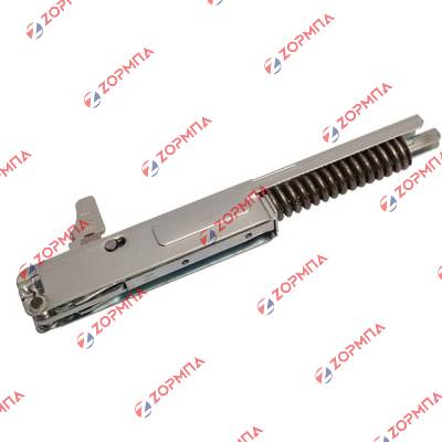Μεντεσές κουζίνας ARISTON / INDESIT / HOTPOINT / WHIRPOOL original 482000027588