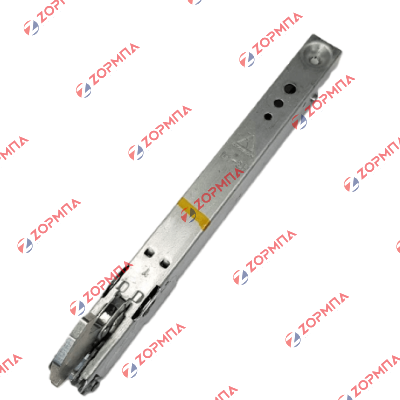 Μεντεσές ηλεκτρικής κουζίνας 21.5cm BLOMBERG / ESKIMO / AECELIK / VESTEL Original 37032476