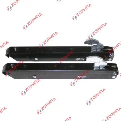 Μεντεσές πόρτας κουζίνας KORTING / GORENJE / ESKIMO