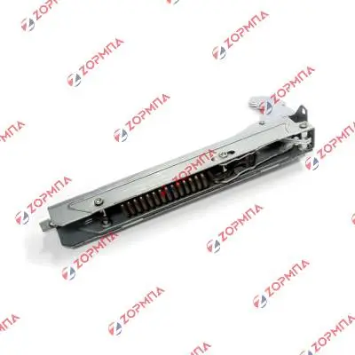 Μεντεσές πόρτας κουζίνας KORTING / GORENJE / ESKIMO 228848, 228861