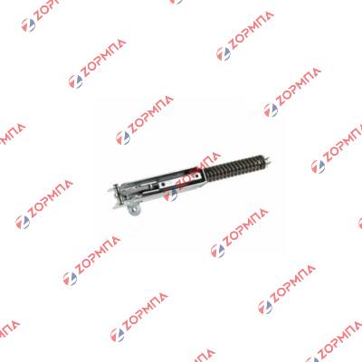Μεντεσές πόρτας κουζίνας Gorenje/Korting 19cm 570151